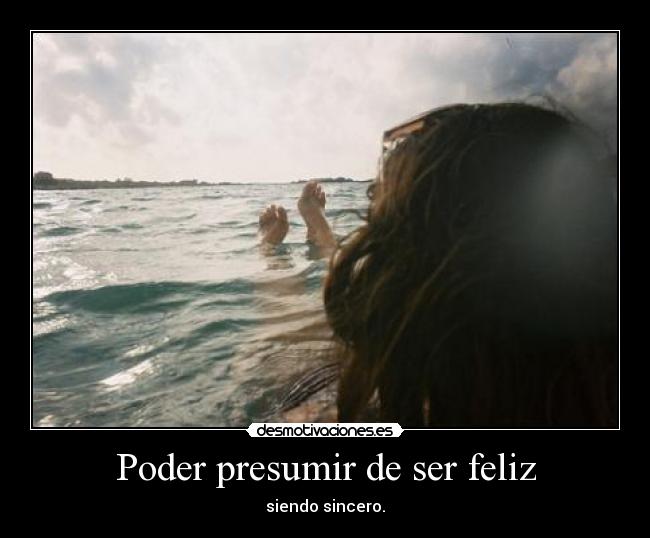 carteles cdg proyecto mental llosu ajoga mushasha cohone zarbabidaaah desmotivaciones