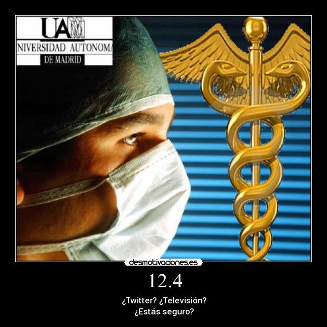 carteles medicina estudiar desmotivaciones