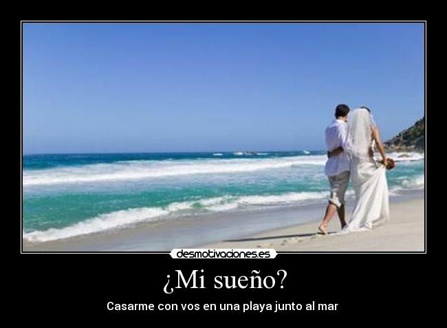 carteles mauu desmotivaciones