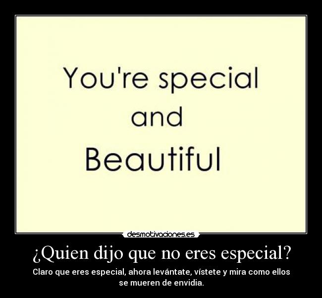 carteles andrea desmotivaciones