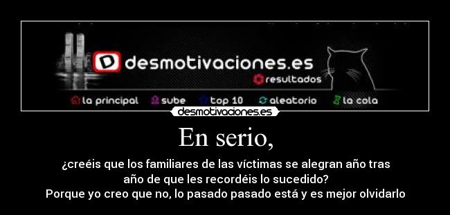 carteles javi96 intruders crazyclub hay que joderse desmotivaciones