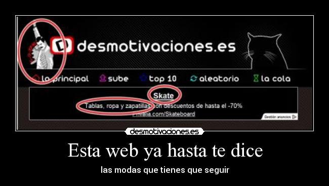 Esta web ya hasta te dice - 