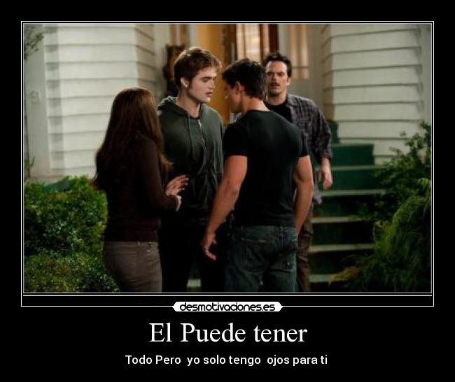 carteles desmotivaciones