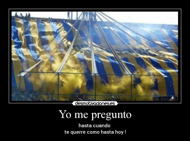 carteles 244141564 desmotivaciones