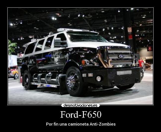 carteles andhii47 desmotivaciones