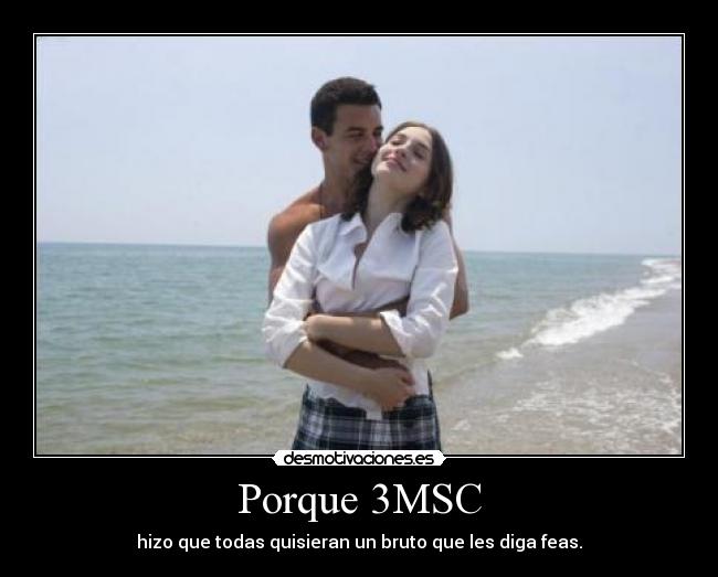 carteles maffer flores desmotivaciones