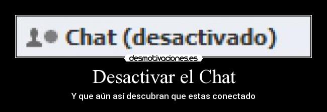 carteles facebook desmotivaciones