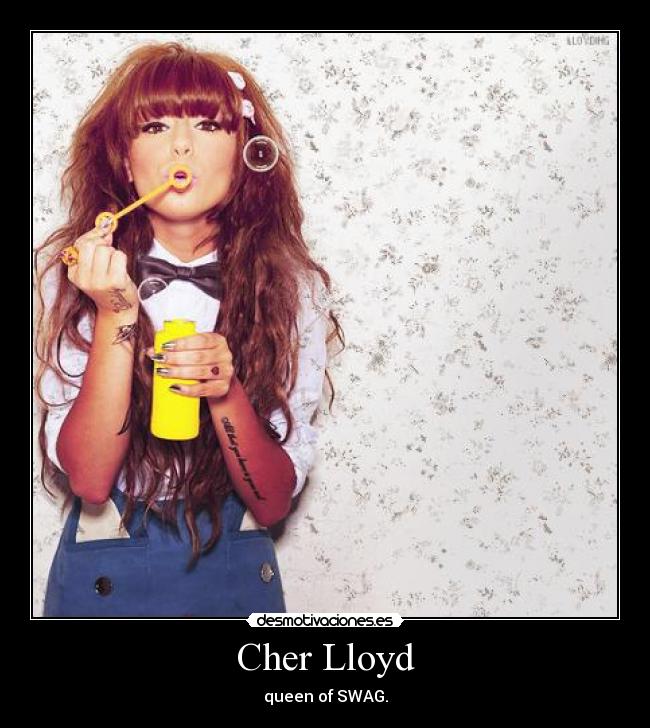 carteles brats forever desmotivaciones