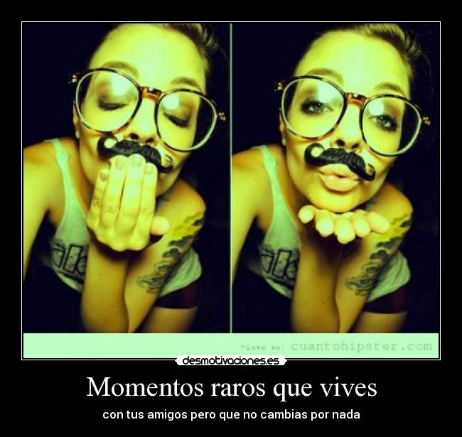 carteles iujuuu desmotivaciones