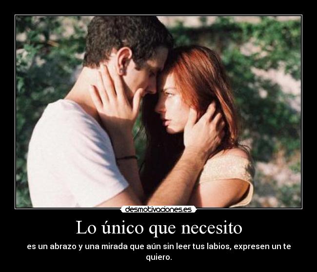 carteles badgirl eso quiero frase boniatin muchas gracias desmopornositas intruders pelirrojas desmotivaciones