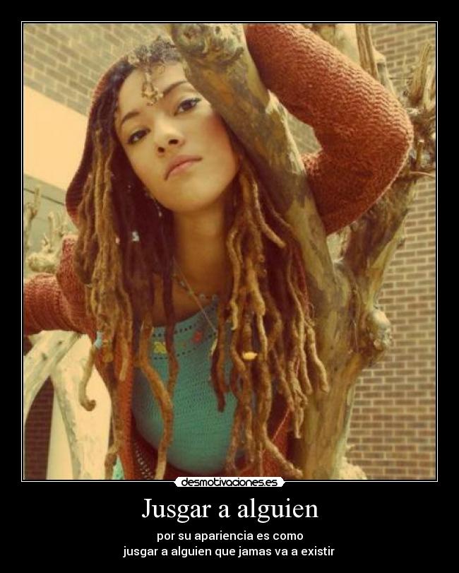 carteles rastaa desmotivaciones