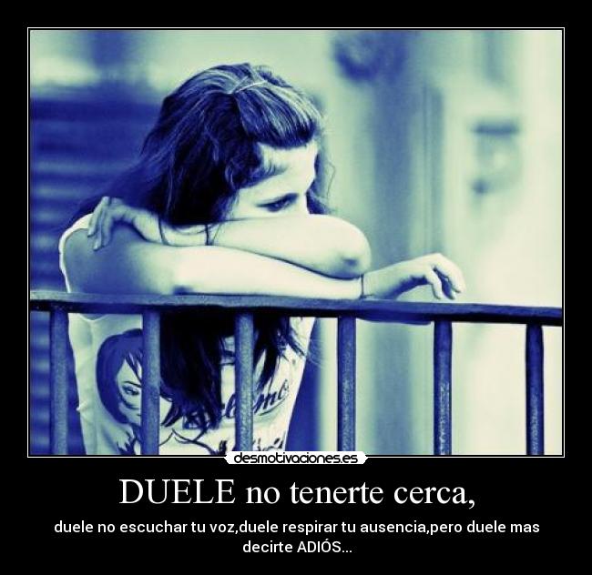 carteles duele desmotivaciones