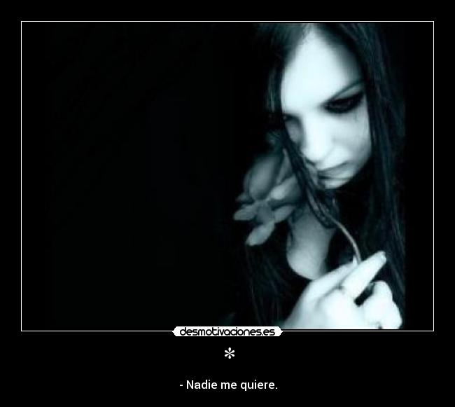 carteles supercartel eso paleo desmotivaciones