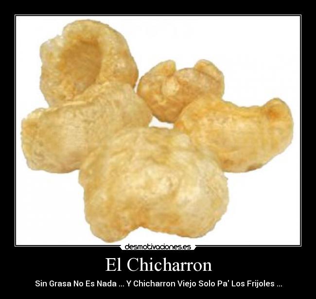 carteles jhonatan stiven gonzalez jimenez desmotivaciones