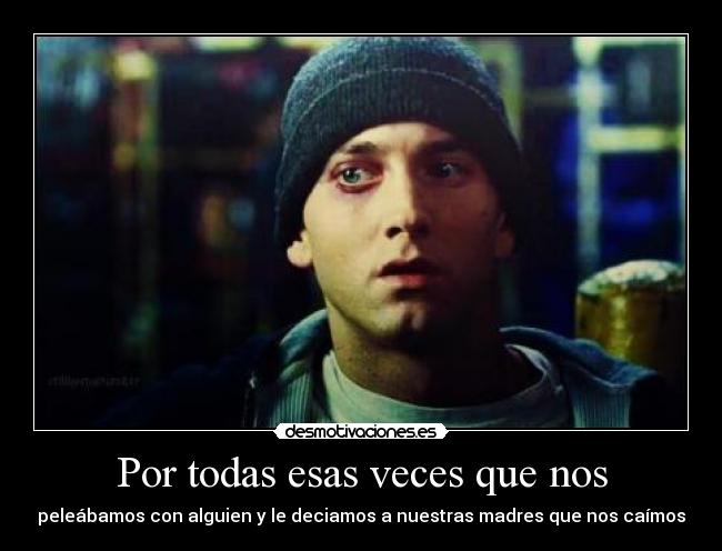 carteles dooby desmotivaciones