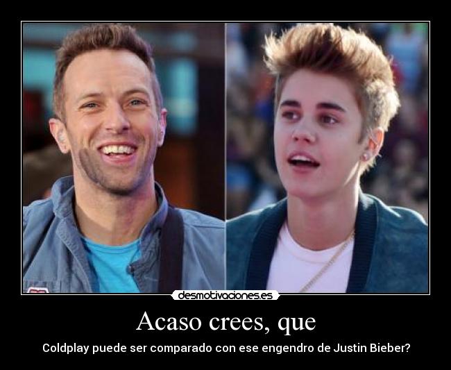 carteles  desmotivaciones