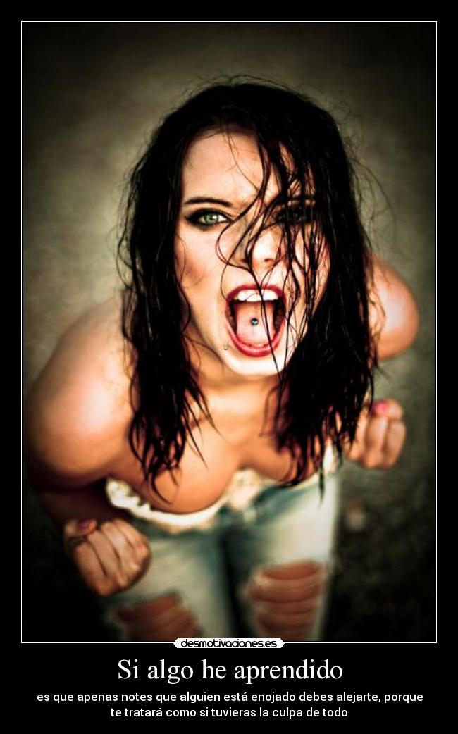 carteles imperiodesplazado clandesplazado desmotivado15 clandalfe15 desmotivaciones