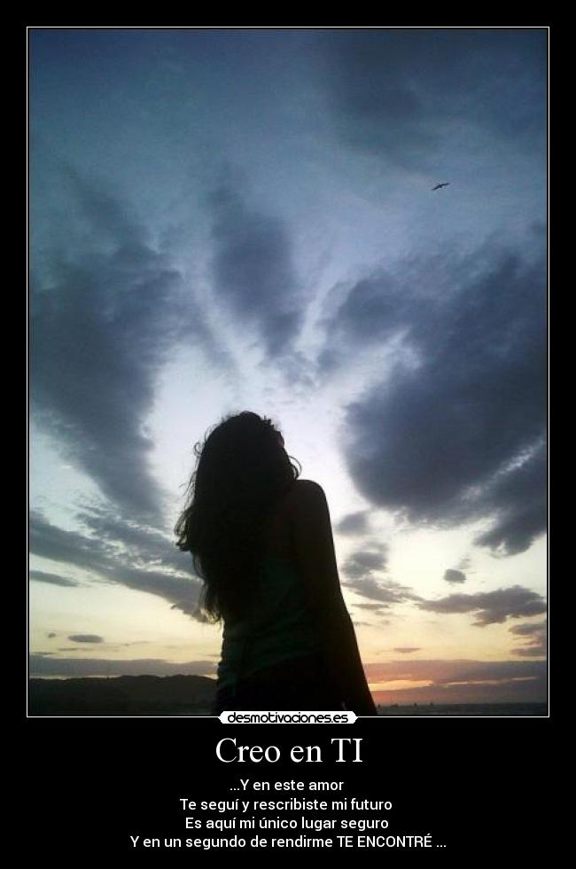 carteles  desmotivaciones