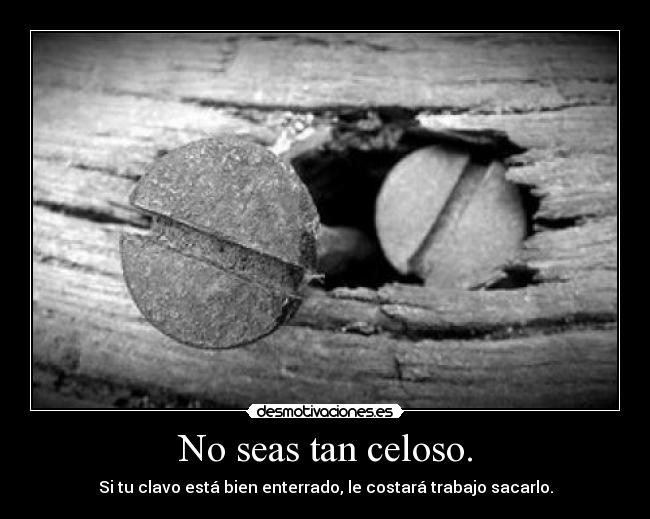 carteles runspenstinski desmotivaciones