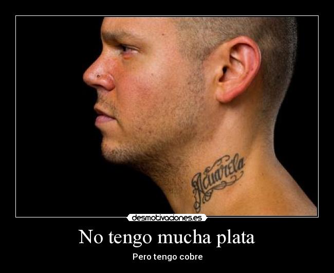 carteles calle13 desmotivaciones