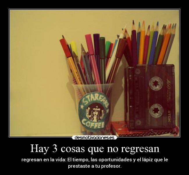 carteles this desmo desmotivaciones