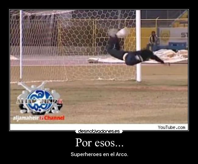 carteles merecen aplauso desmotivaciones