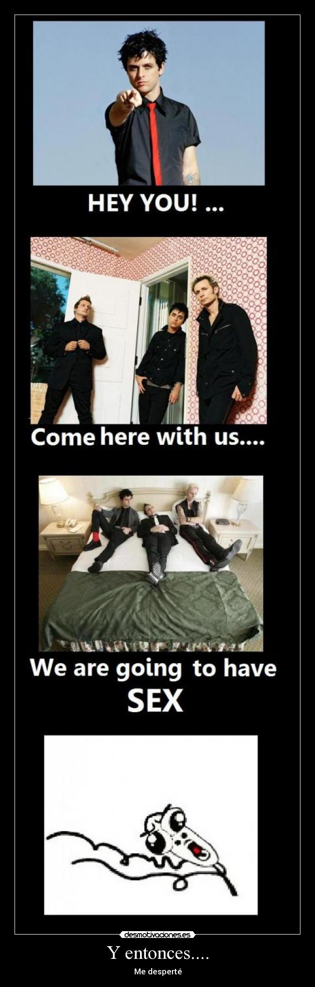 carteles suenos desmotivaciones