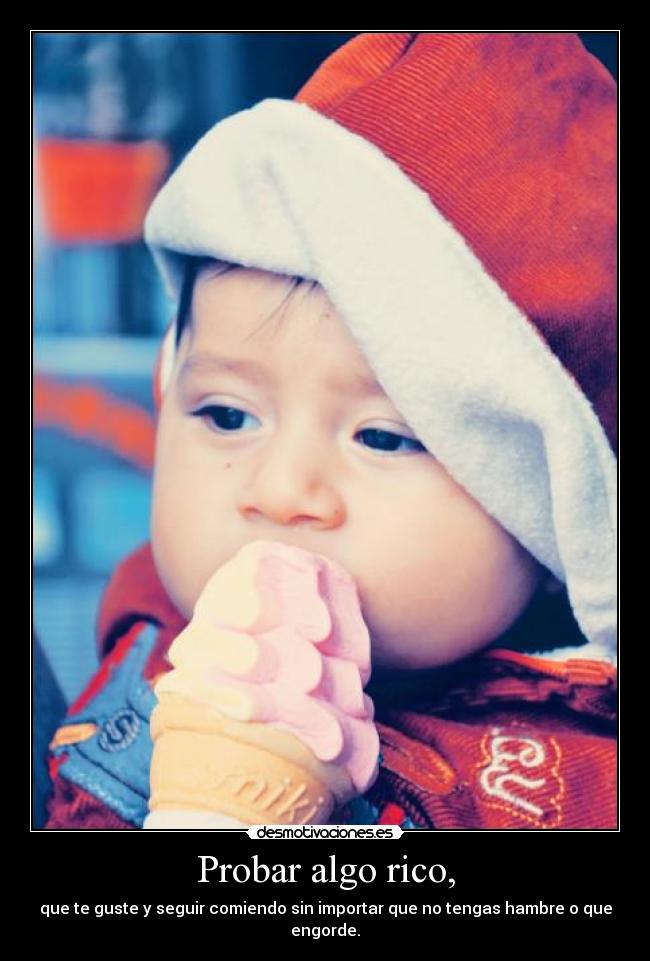 carteles beta desmotivaciones