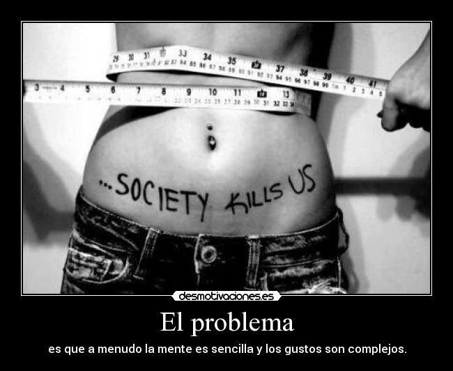 carteles mydream clanneutral clanredtroll putos complejos desmotivaciones