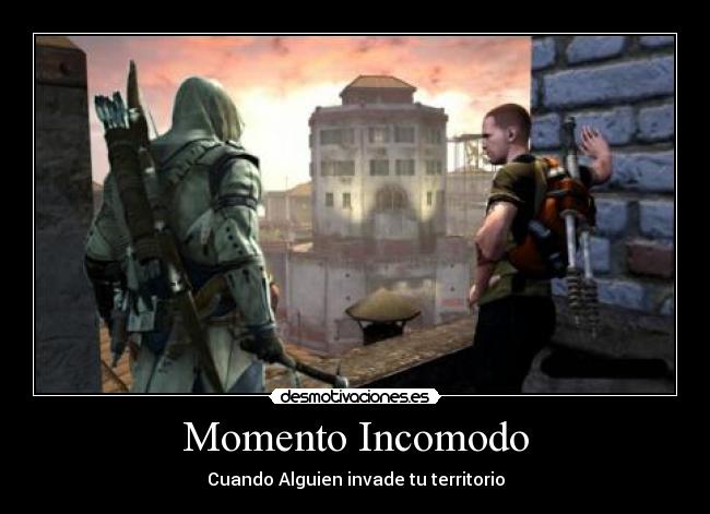 carteles superpoderoso cole mcgrath nuevo asesino connor desmotivaciones