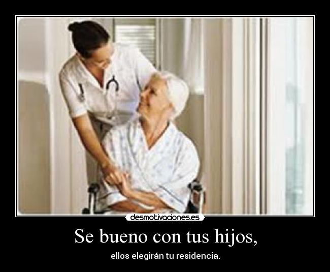 carteles desmotivaciones desmotivaciones