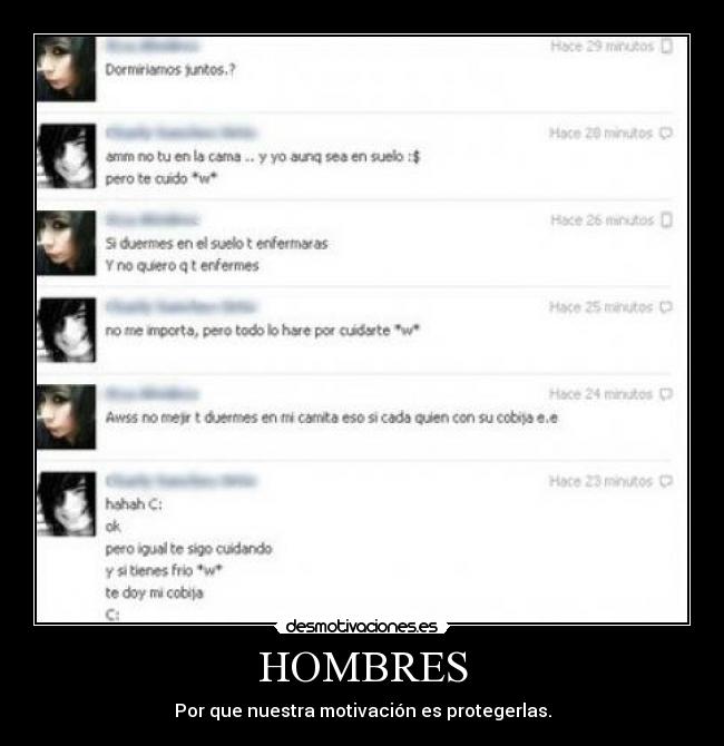 carteles jojo desmotivaciones