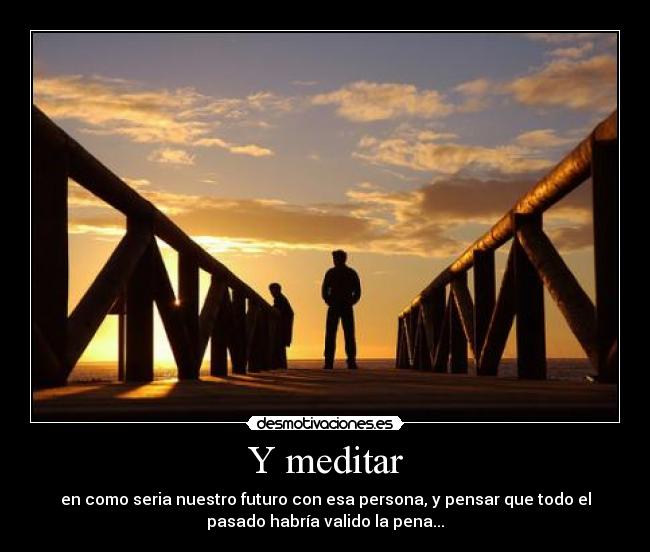 carteles any person desmotivaciones