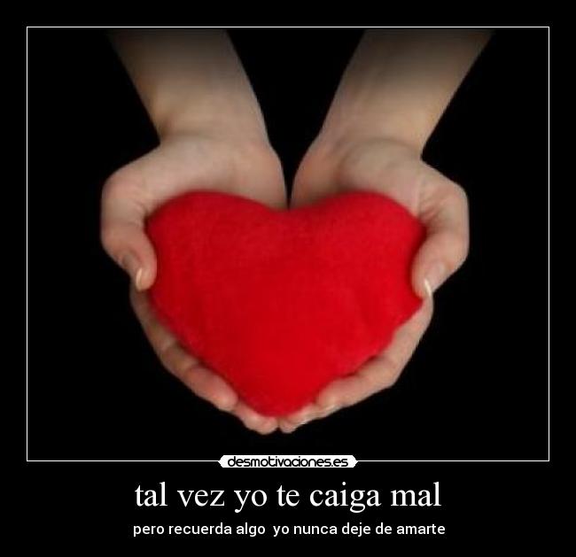 carteles desmotivaciones