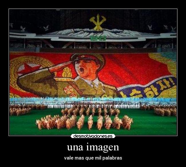 una imagen -