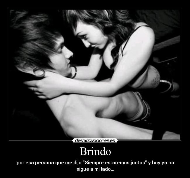 Brindo -