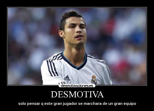 carteles tulio perez desmotivaciones