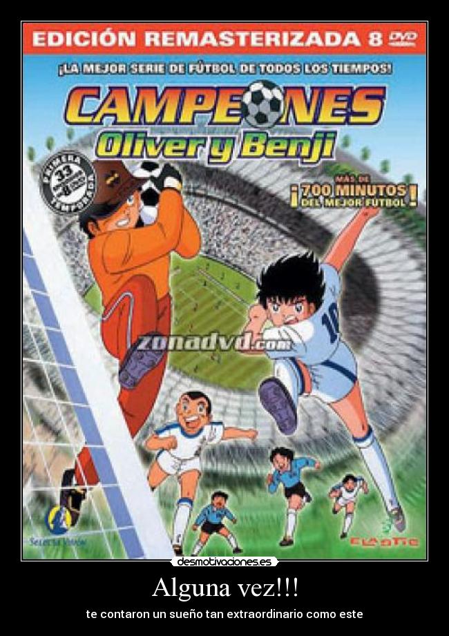 carteles eduardo perez desmotivaciones