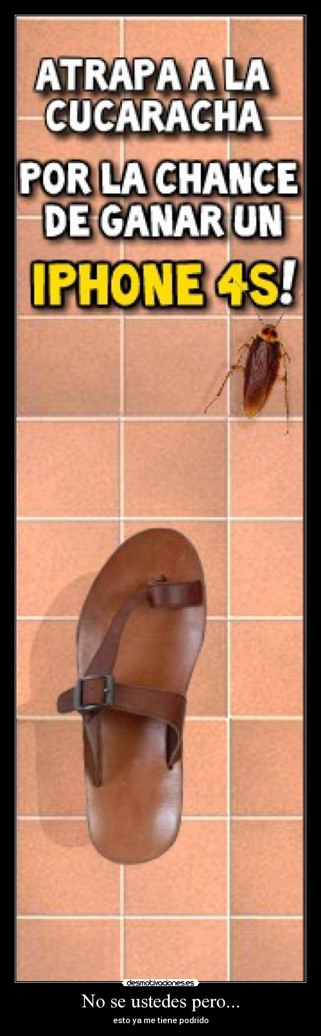 carteles esto tiene podrido desmotivaciones