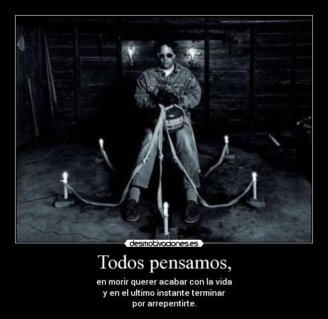 carteles lol desmotivaciones