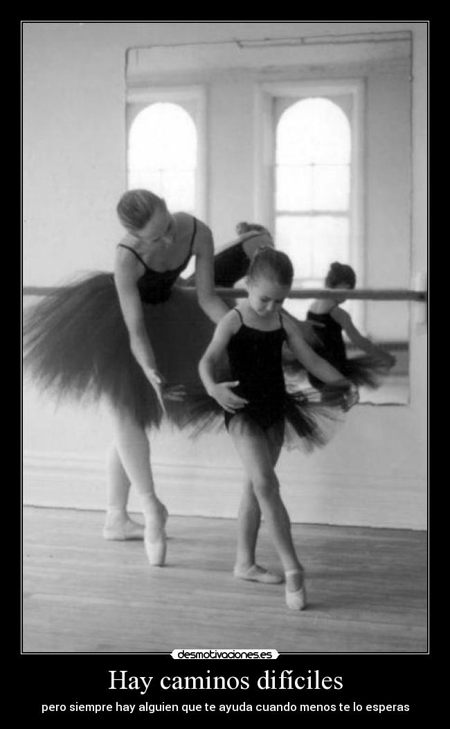 carteles dificil desmotivaciones