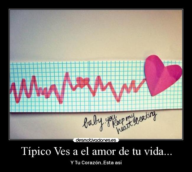 carteles amor vida desmootivaciones desmotivaciones