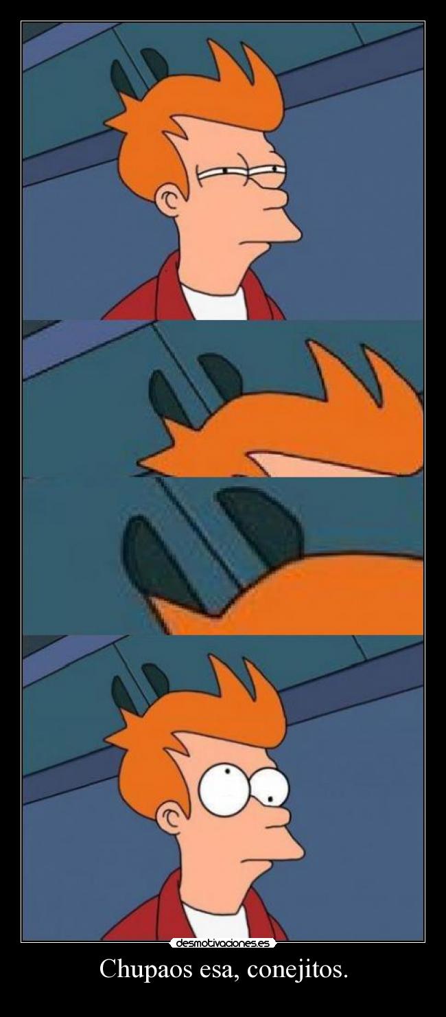 carteles pla plamplupitos desmotivaciones