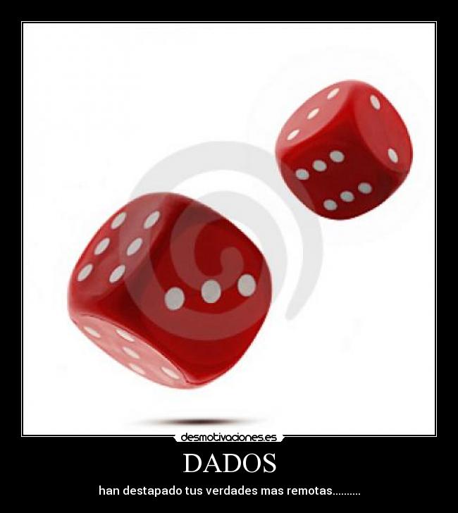 carteles  desmotivaciones