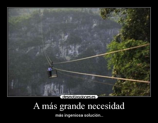 carteles c2dk quiza pagan hago ese viaje contrario llamen helicoptero para lol desmotivaciones