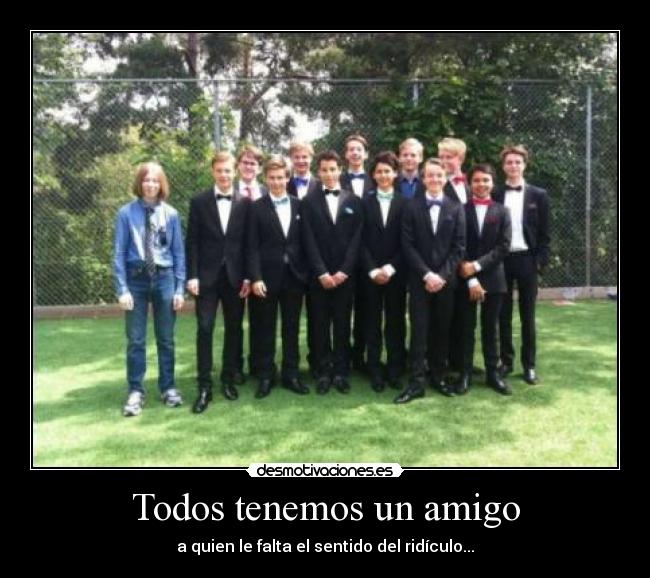 carteles c2dk luego pregunta por que invitan las cosas desmotivaciones