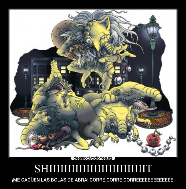 SHIIIIIIIIIIIIIIIIIIIIIIIIIIT -