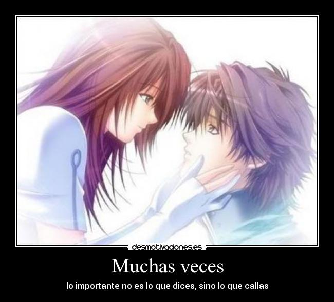 carteles amor desmotivaciones