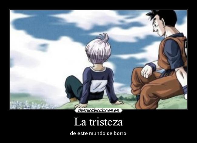 carteles tristeza puntopisopunto jankrls ending que mas gusta cada que escucho nostalgia buenos recuerd desmotivaciones