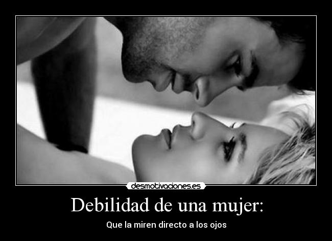 carteles debilidad mujer con maleta echa para irme sevillaa manana primer dia universidad desmotivaciones